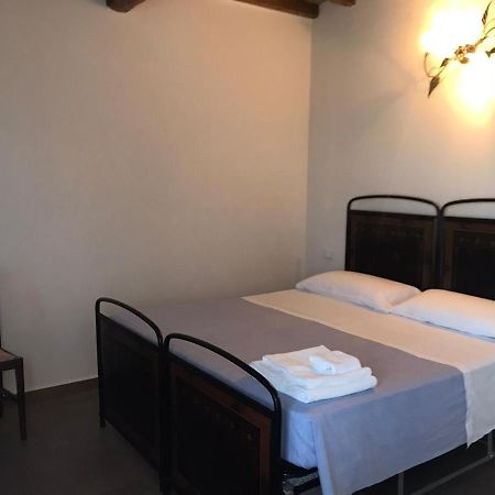 La Sosta Camere & Appartamenti San Felice sul Panaro Ngoại thất bức ảnh